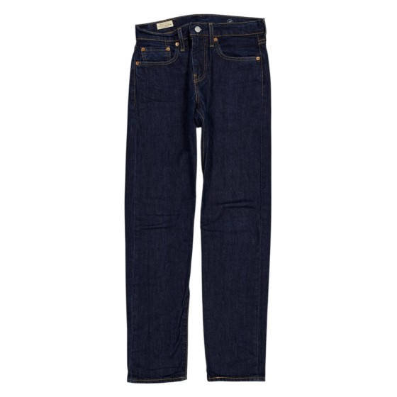 LEVI'S 502   - JEANS - W28L32