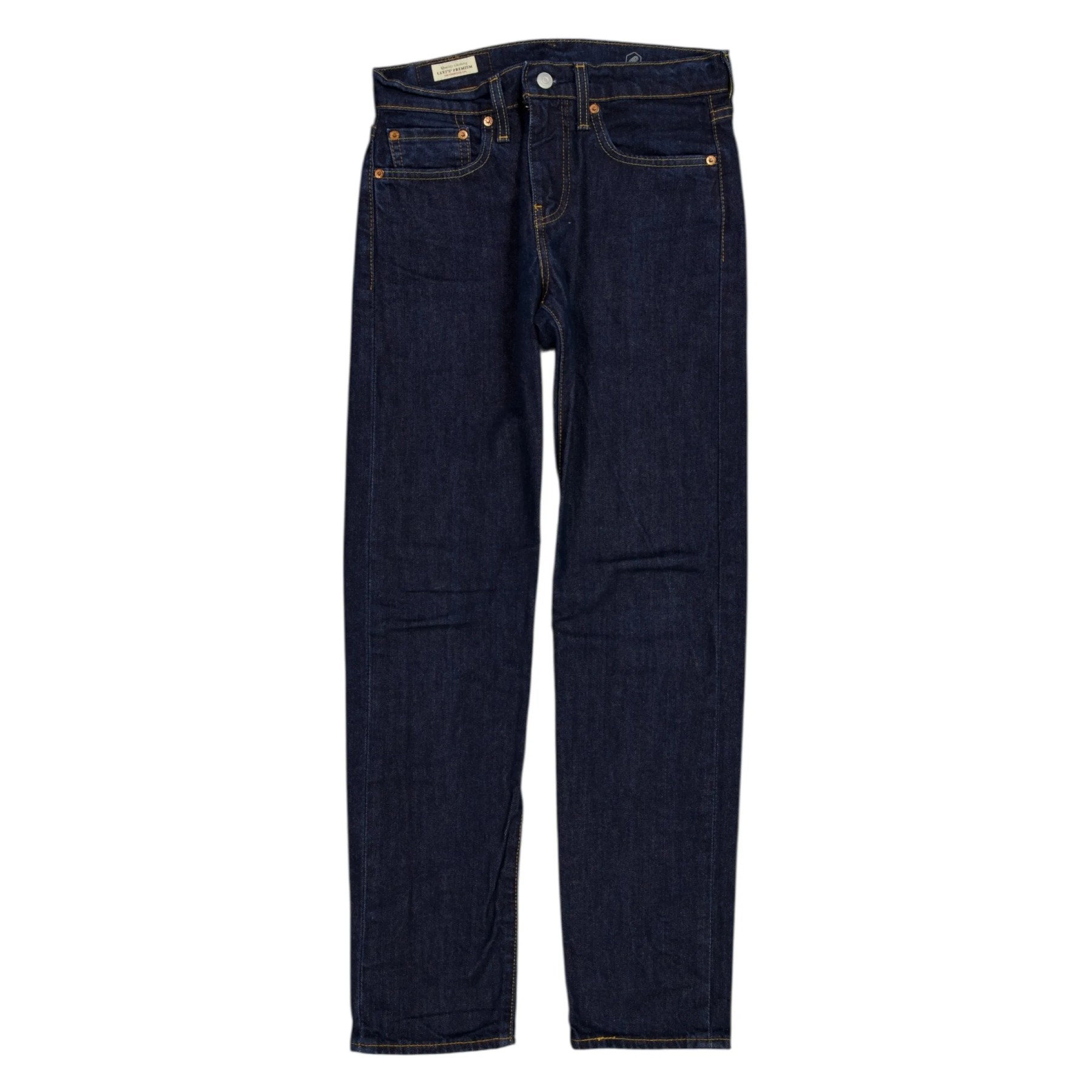 LEVI'S 502   - JEANS - W28L32