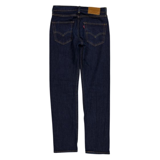 LEVI'S 502   - JEANS - W28L32
