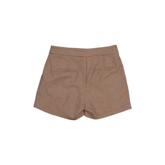 ANNE CONSTANCE - SHORTS - XS