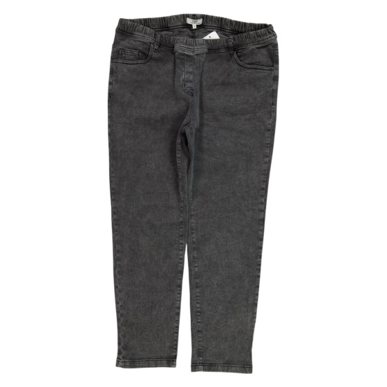 JEAN MARC PHILIPE - PANTALONS - 48