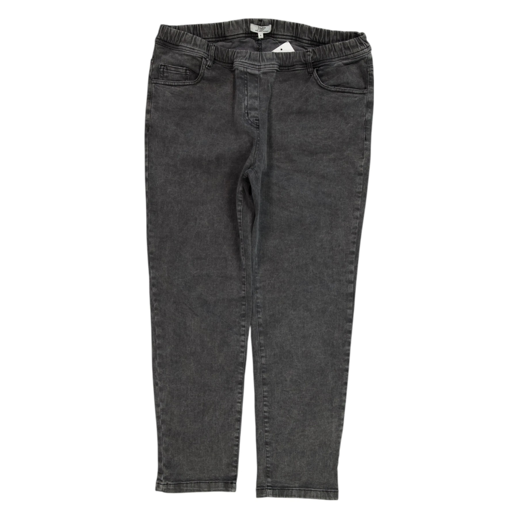 JEAN MARC PHILIPE - PANTALONS - 48
