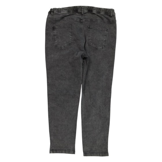 JEAN MARC PHILIPE - PANTALONS - 48