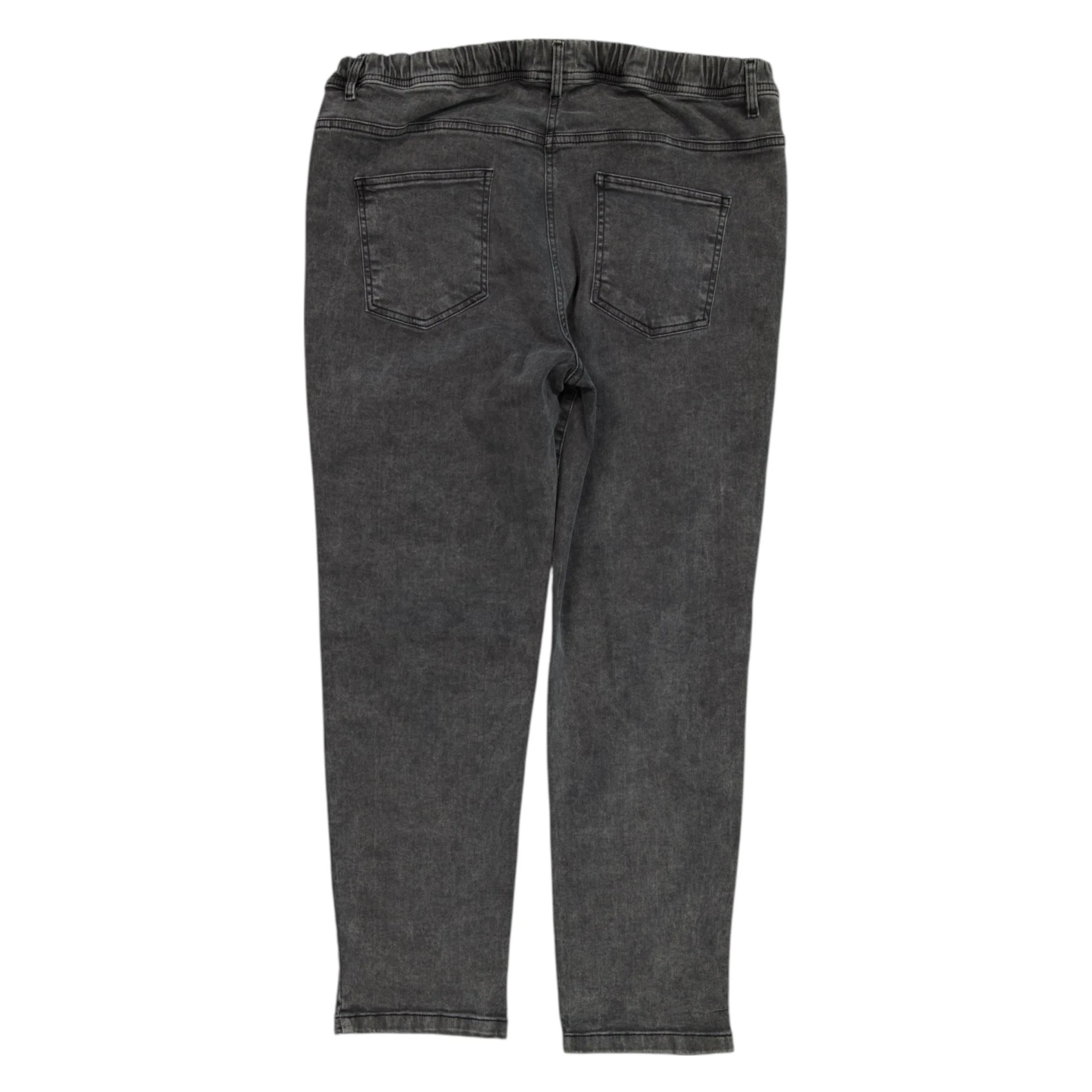 JEAN MARC PHILIPE - PANTALONS - 48
