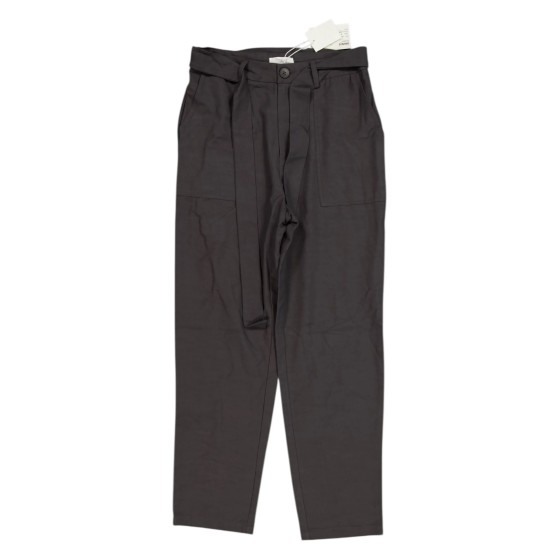 GARANCE - PANTALONS DROITS - S