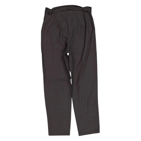 GARANCE - PANTALONS DROITS - S
