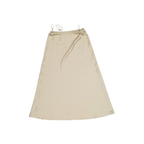 UNIQLO - JUPES MI-LONGUES - L