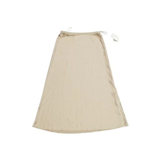 UNIQLO - JUPES MI-LONGUES - L