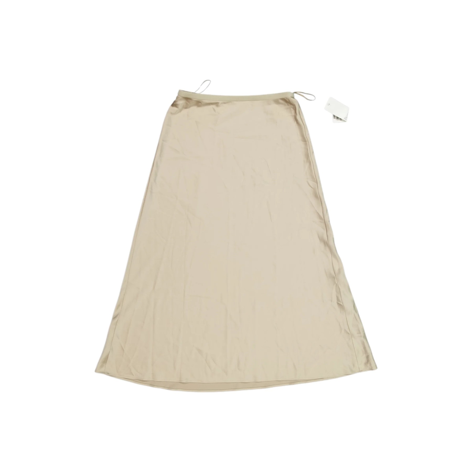 UNIQLO - JUPES MI-LONGUES - L