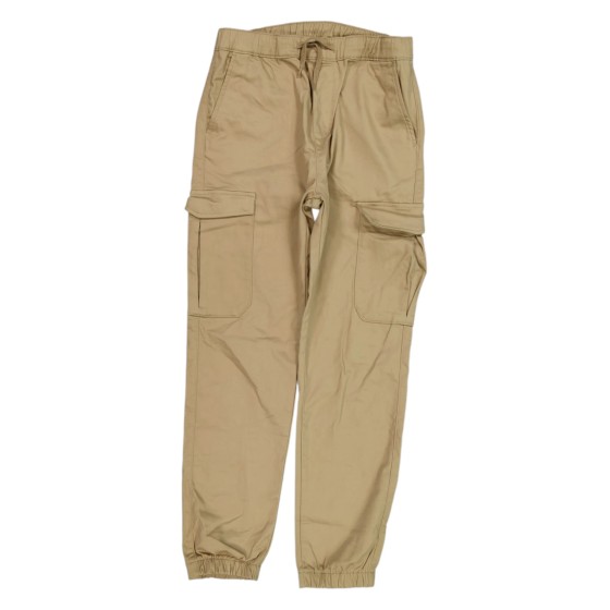 ESMARA - PANTALONS - M