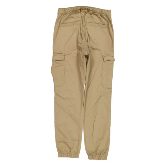 ESMARA - PANTALONS - M
