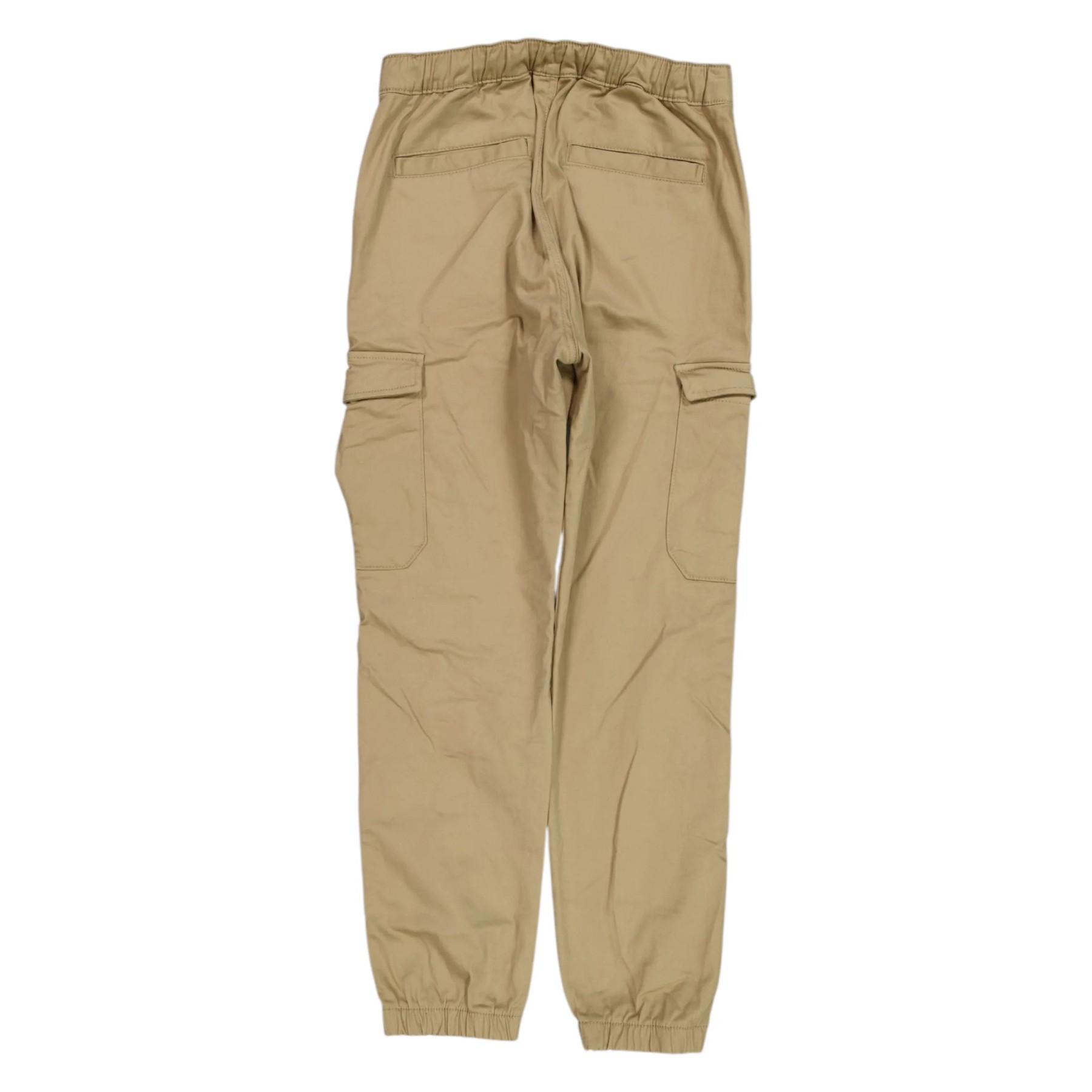 ESMARA - PANTALONS - M