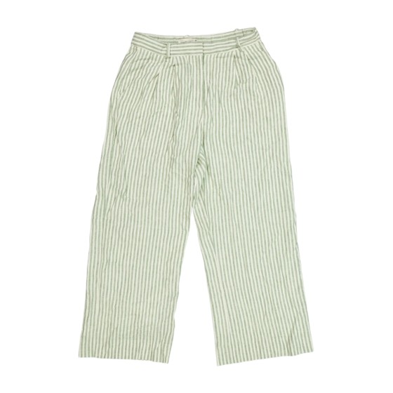 ABERCROMBIE & FITCH - PANTALONS LARGES - W29