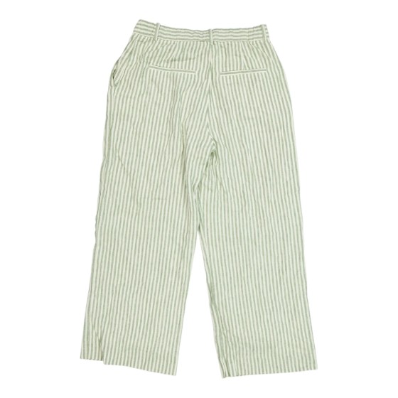 ABERCROMBIE & FITCH - PANTALONS LARGES - W29