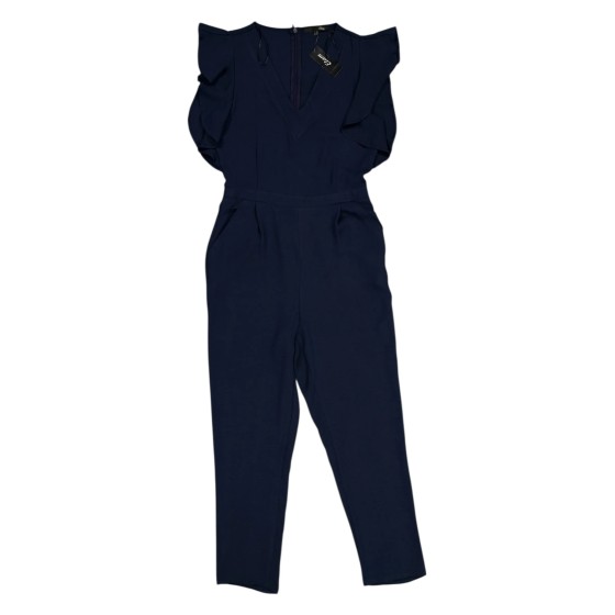 ETAM - COMBI-PANTALONS - 38