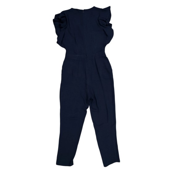 ETAM - COMBI-PANTALONS - 38