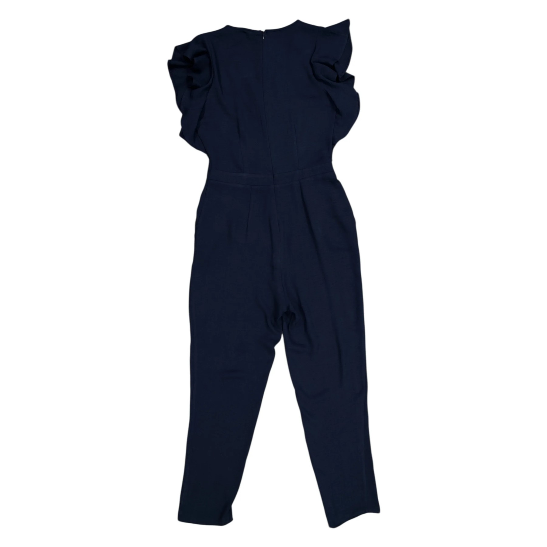 ETAM - COMBI-PANTALONS - 38