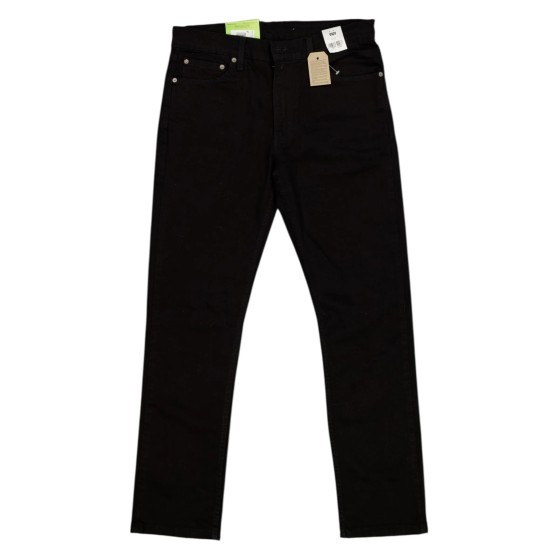 LEVI'S - JEANS - W33