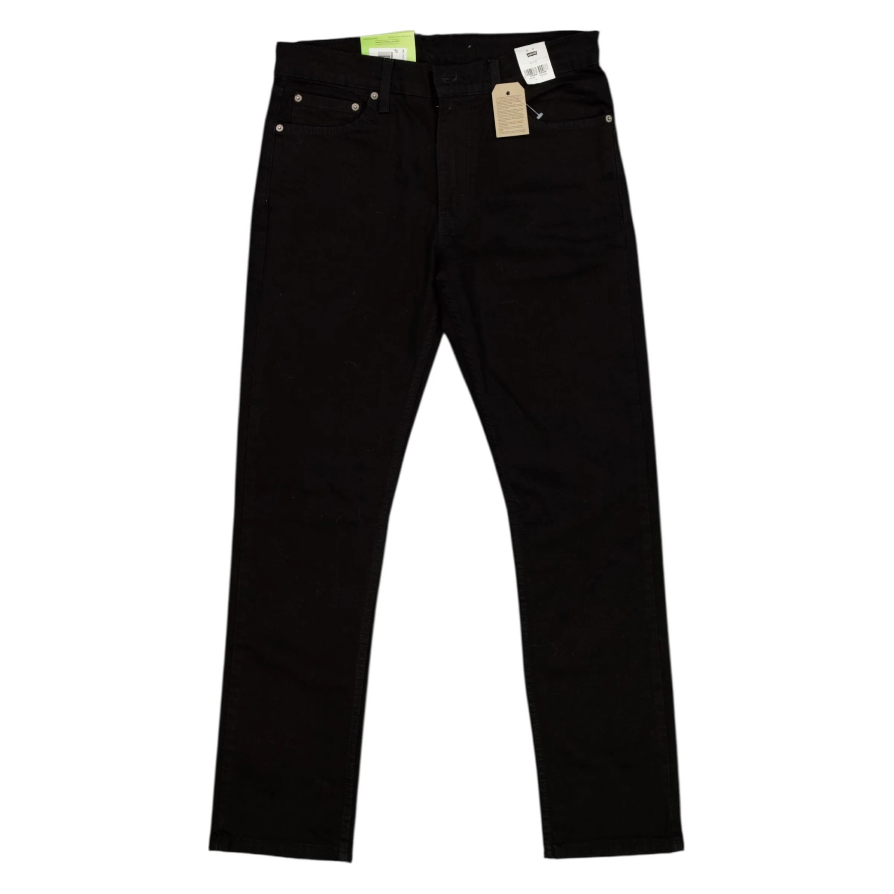 LEVI'S - JEANS - W33