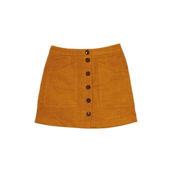 BY ANTHROPOLOGIE - JUPES COURTES - 40