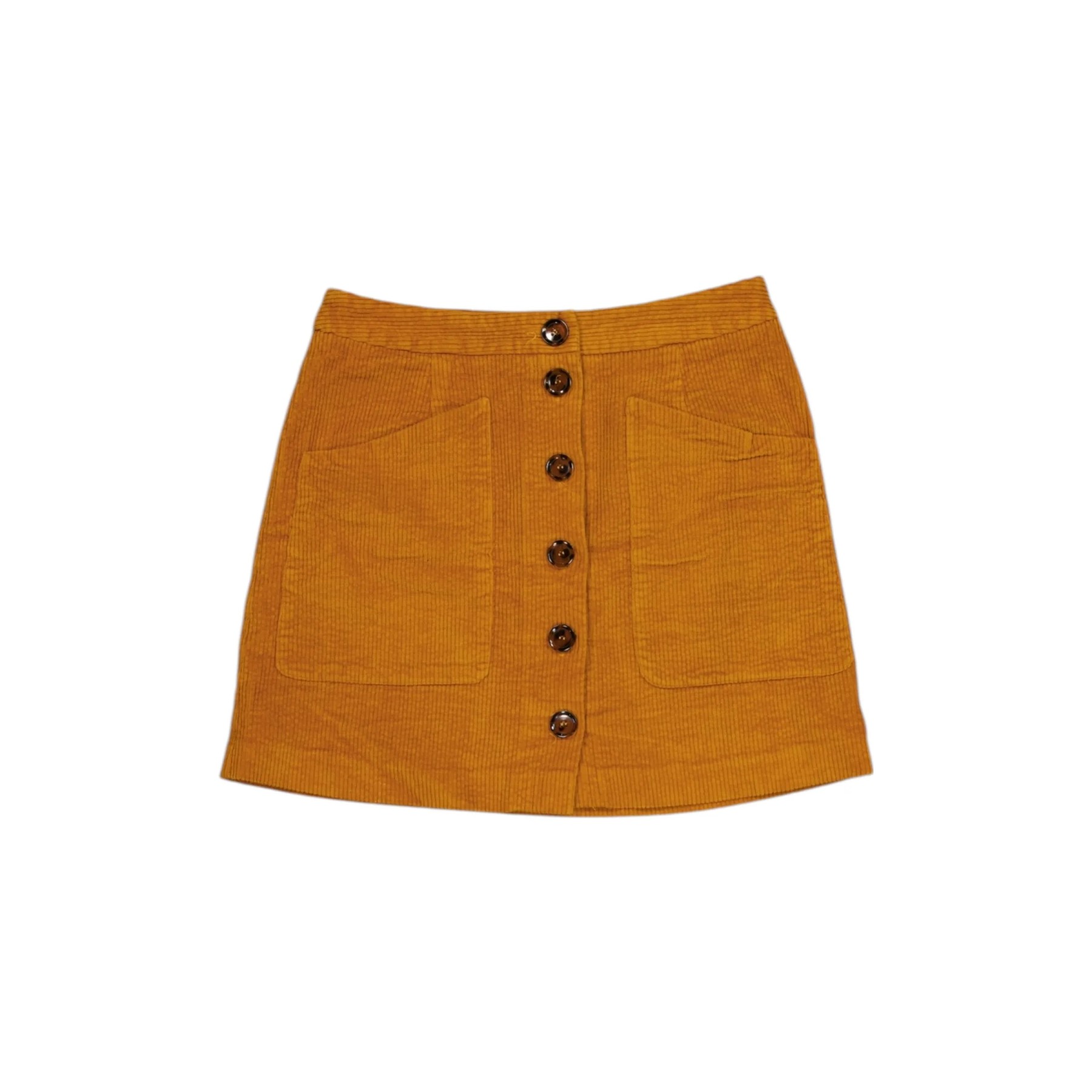 BY ANTHROPOLOGIE - JUPES COURTES - 40