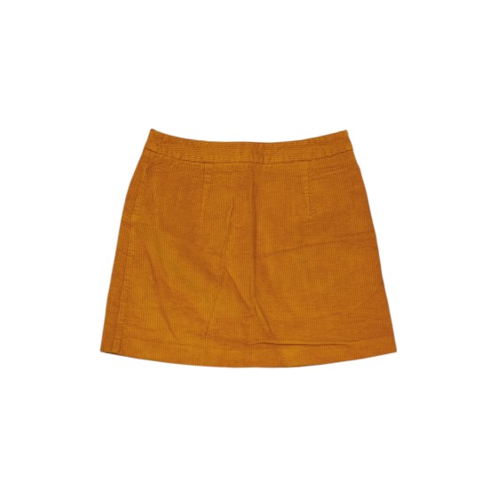 BY ANTHROPOLOGIE - JUPES COURTES - 40