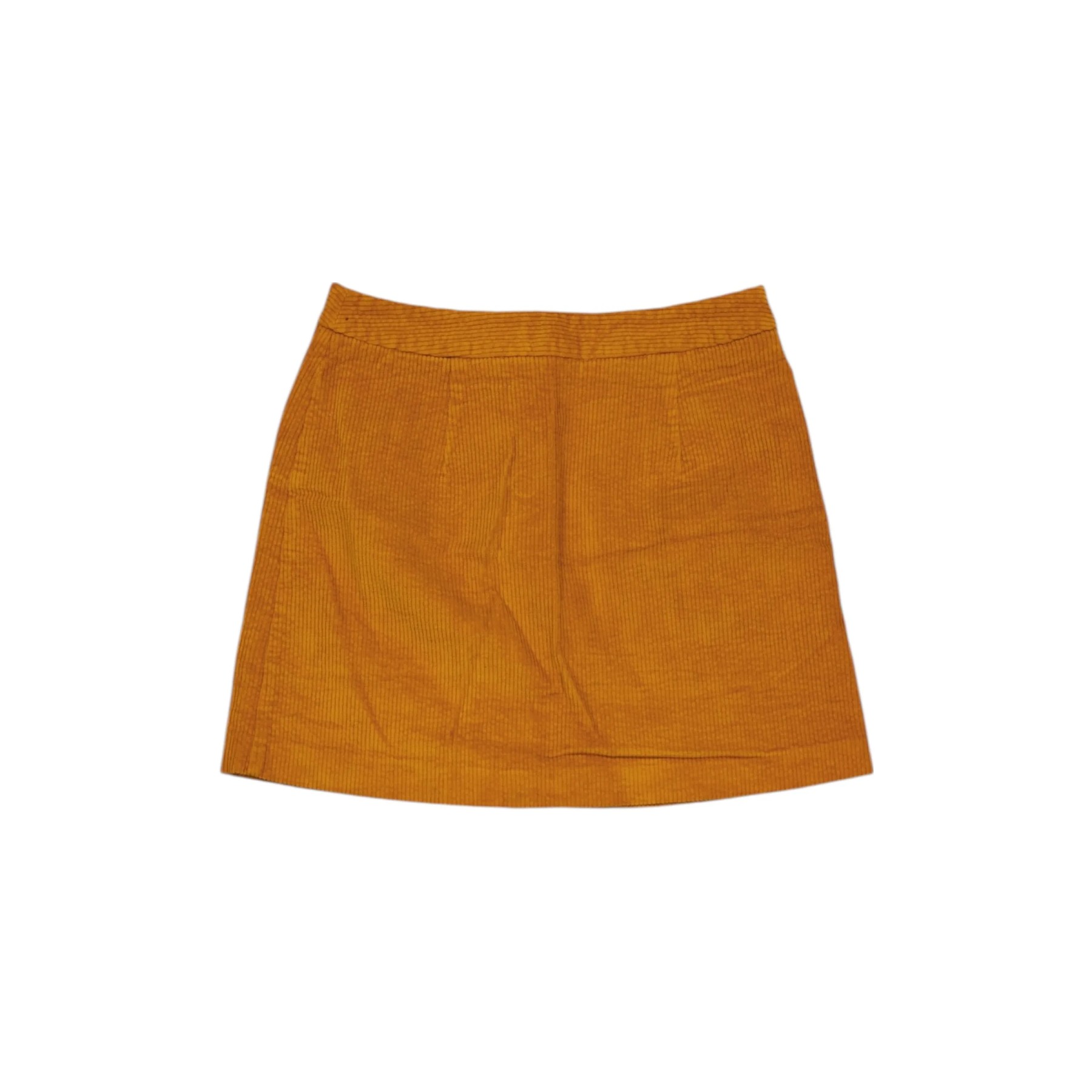 BY ANTHROPOLOGIE - JUPES COURTES - 40