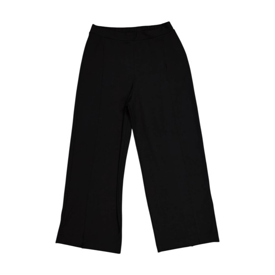 MANGO - PANTALONS LARGES - XL