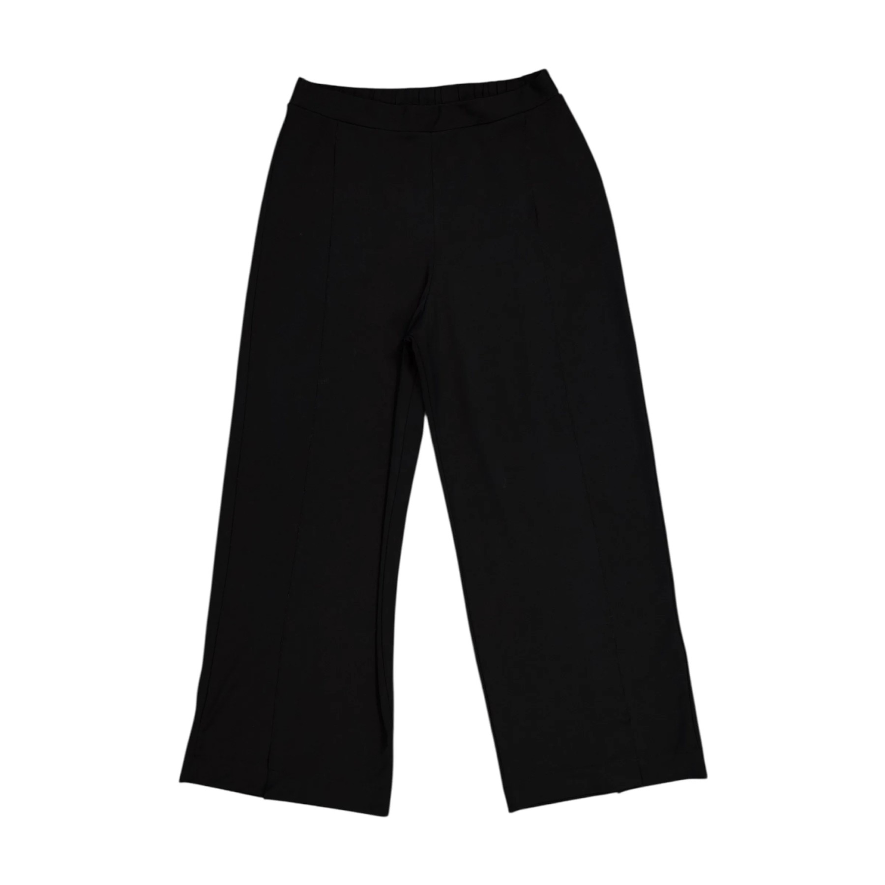 MANGO - PANTALONS LARGES - XL