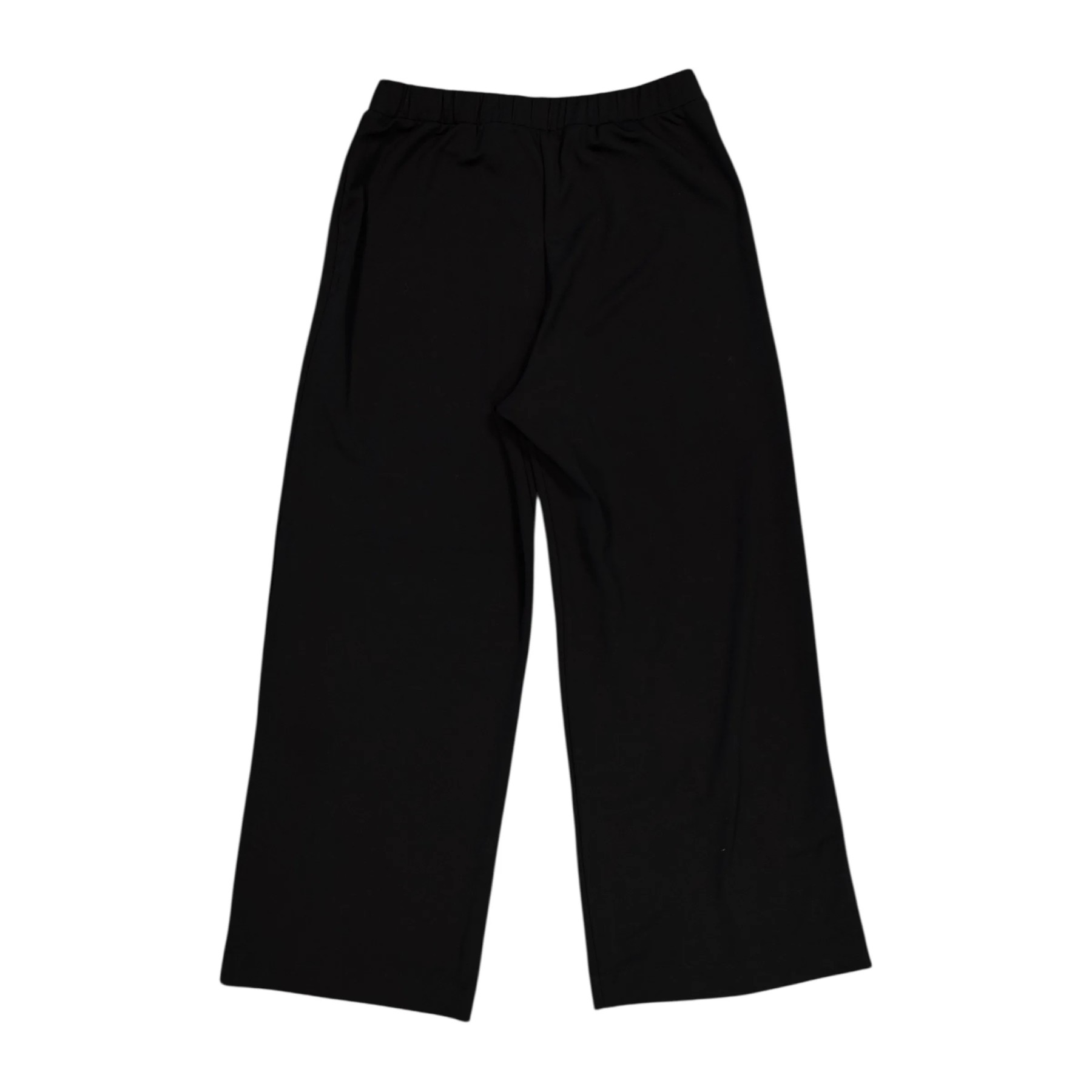 MANGO - PANTALONS LARGES - XL