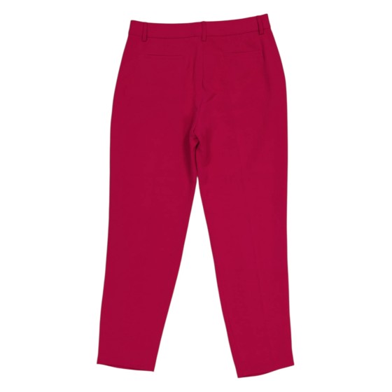 PABLO - PANTALONS DROITS - 38