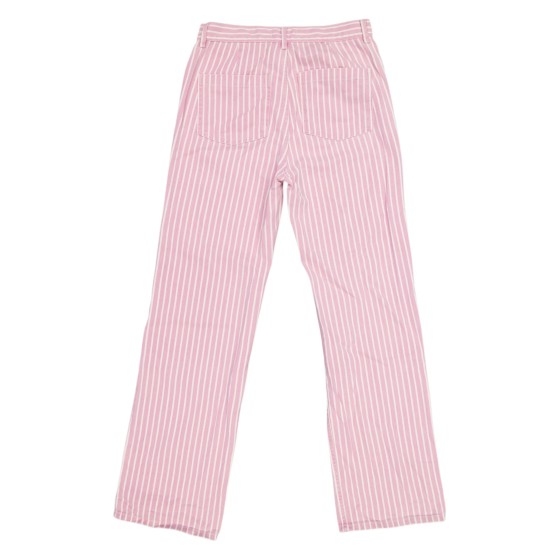 MANGO - JEANS DROITS - 38