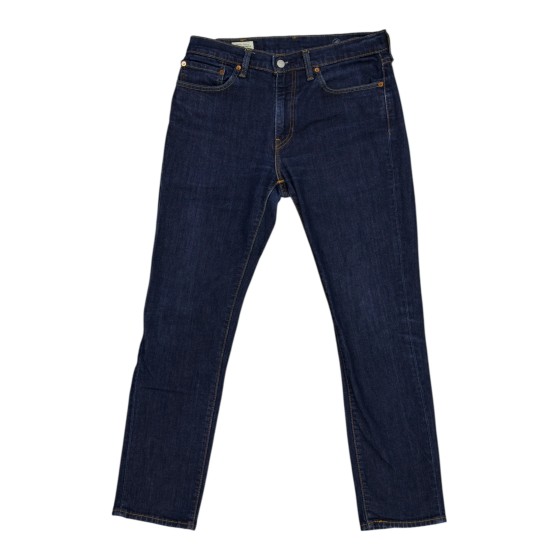 LEVI'S 511  - JEANS - W32L30