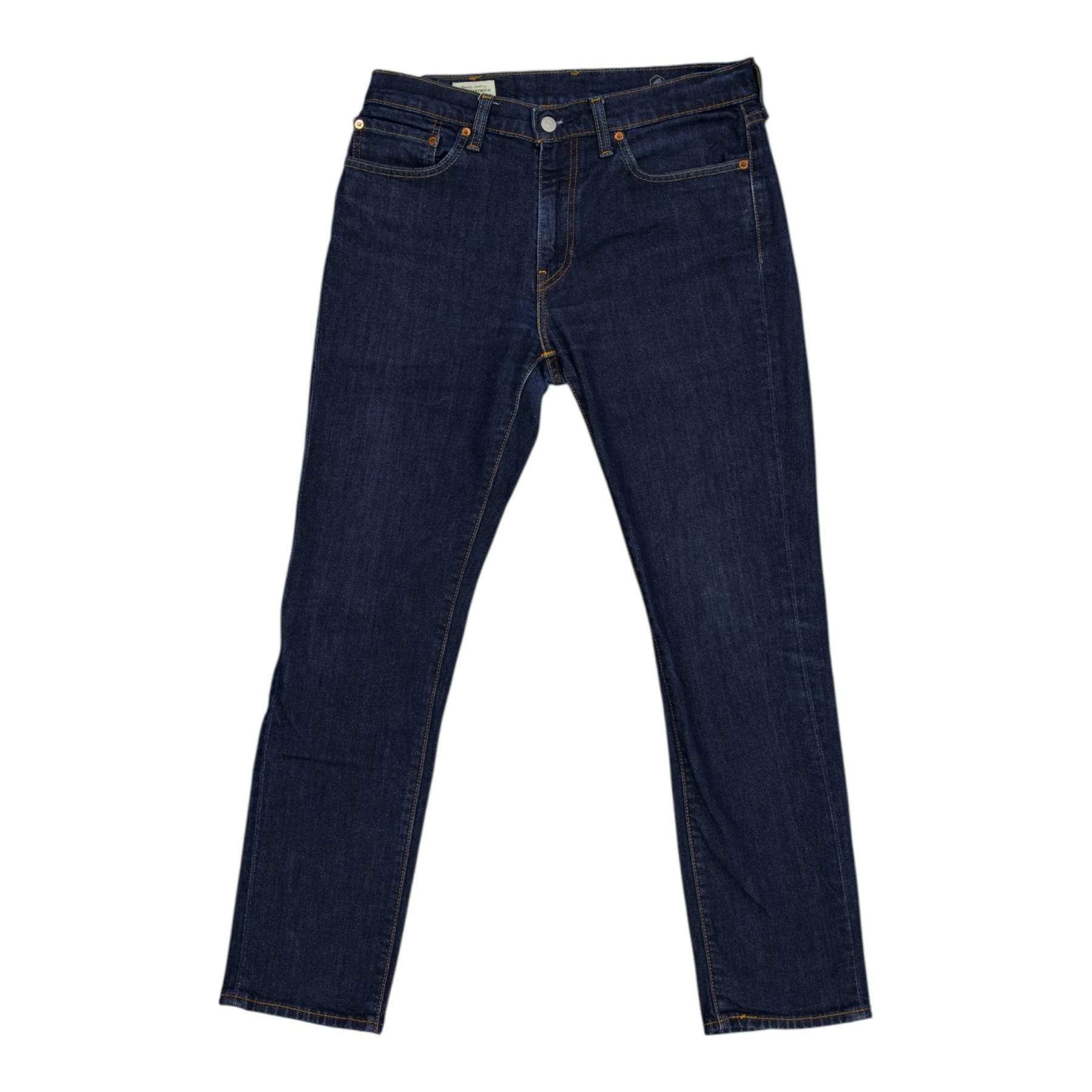 LEVI'S 511  - JEANS - W32L30