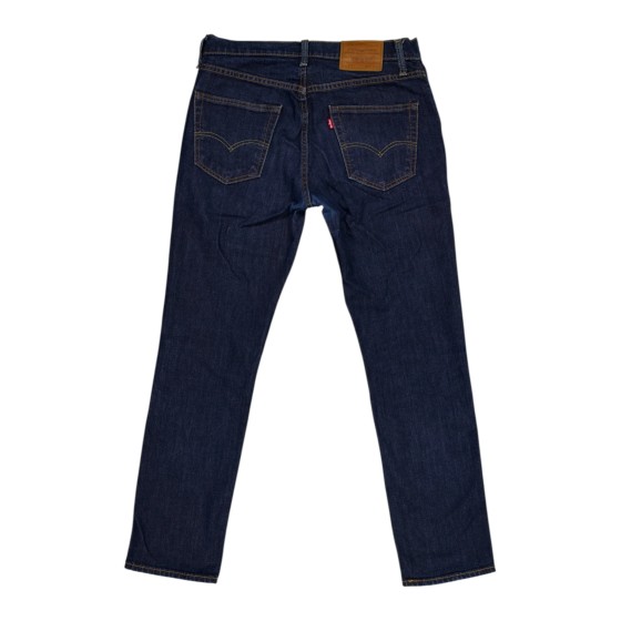 LEVI'S 511  - JEANS - W32L30