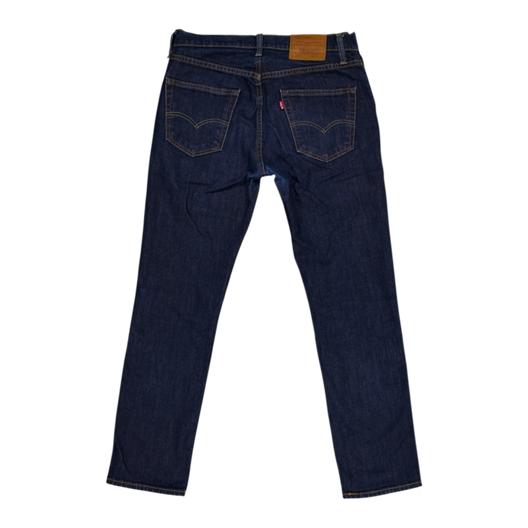 LEVI'S 511  - JEANS - W32L30