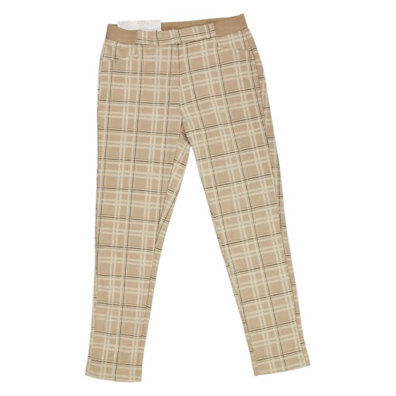 ESMARA - PANTALONS SLIM - 40