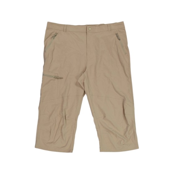COLUMBIA - SHORTS & PANTACOURTS - 48