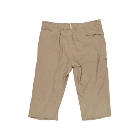 COLUMBIA - SHORTS & PANTACOURTS - 48