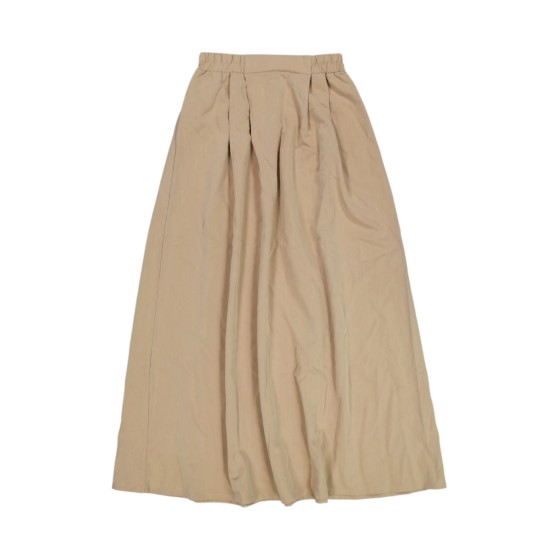 GUERRISOL - JUPES LONGUES - S/M