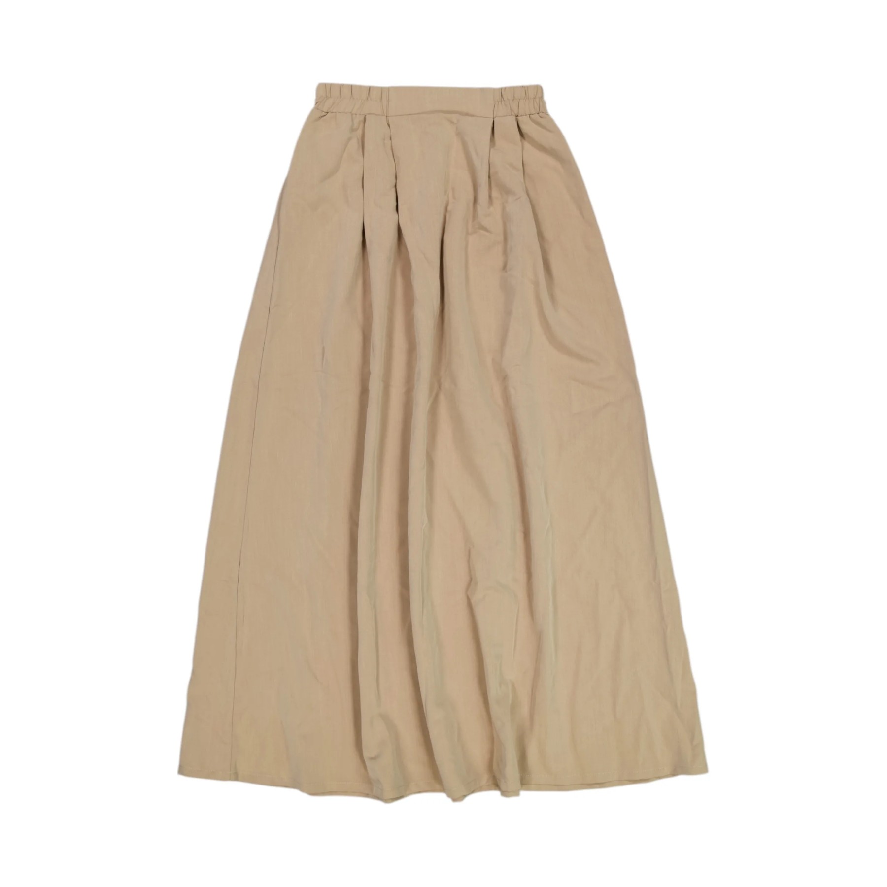 GUERRISOL - JUPES LONGUES - S/M
