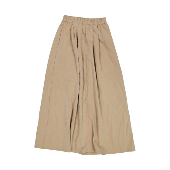 GUERRISOL - JUPES LONGUES - S/M