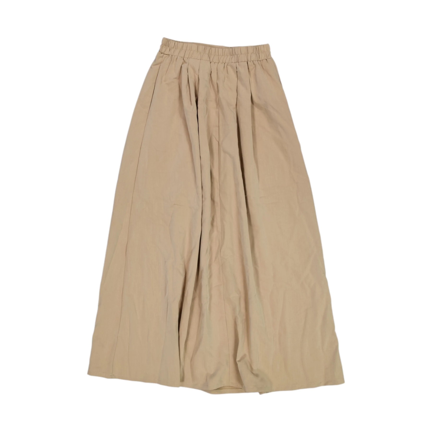 GUERRISOL - JUPES LONGUES - S/M