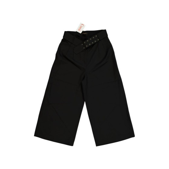GUERRISOL - PANTALONS LARGES - L