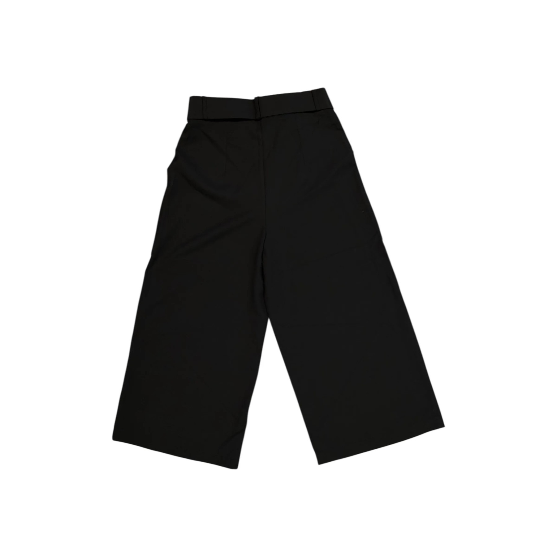 GUERRISOL - PANTALONS LARGES - L