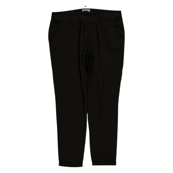 FIORELLA - PANTALONS DROITS - 46