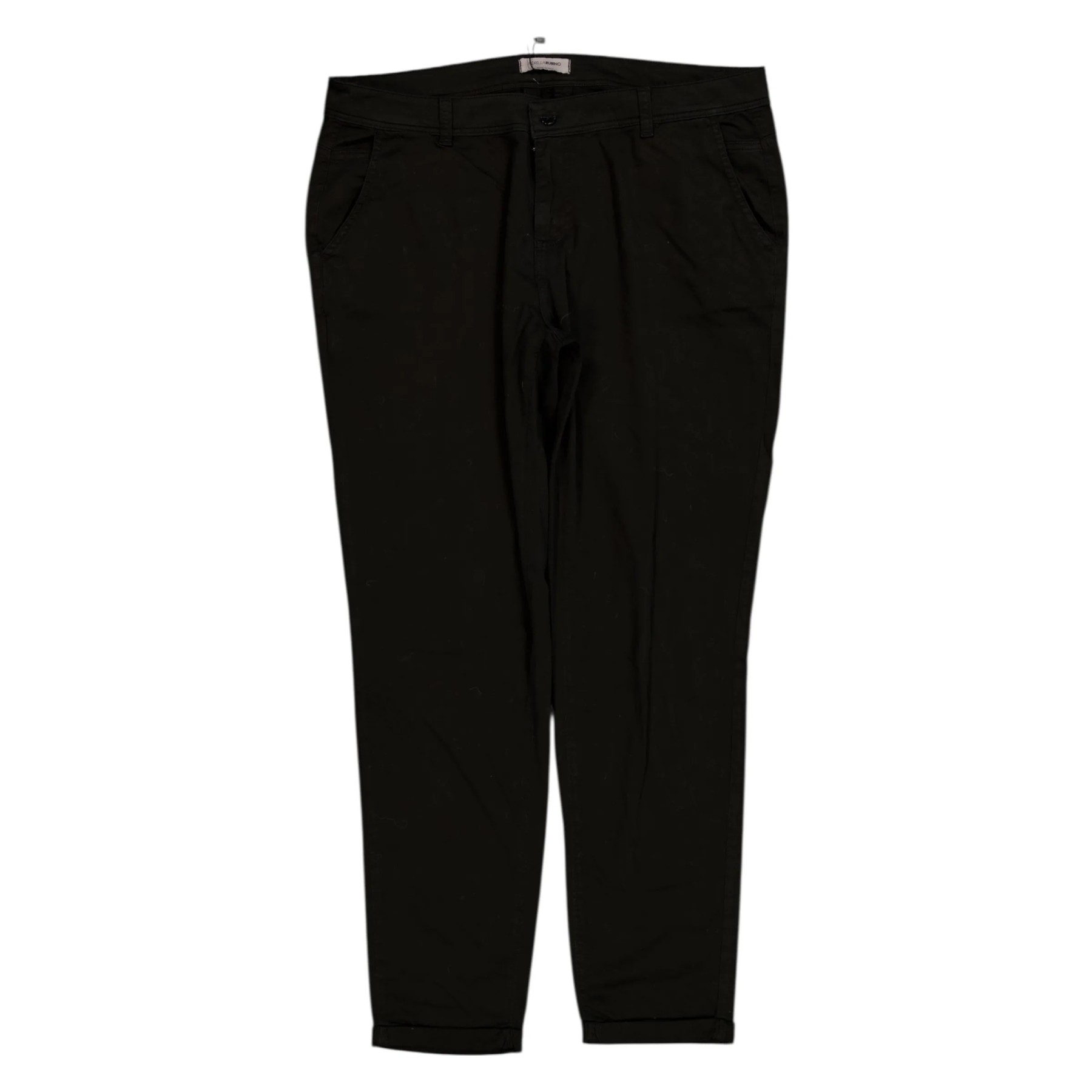 FIORELLA - PANTALONS DROITS - 46
