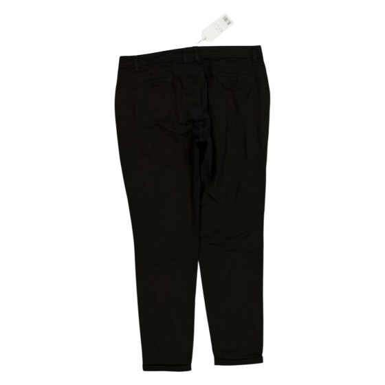 FIORELLA - PANTALONS DROITS - 46