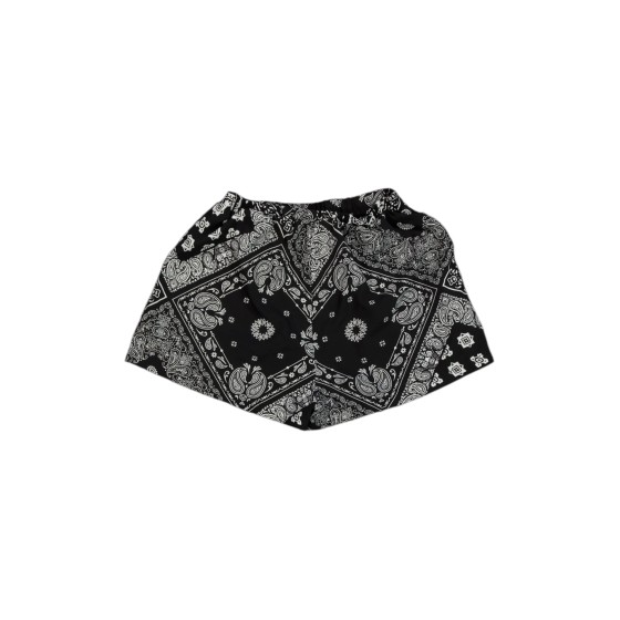 SHEIN - SHORTS - M