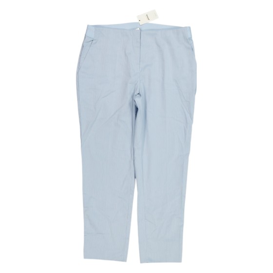 PIMKIE - PANTALONS DROITS - 42